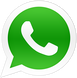 Whatsapp Aljarafe Obras